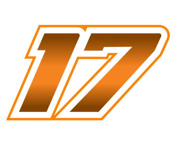 Chris Buescher Driver Page | Stats, Results, Bio | NASCAR