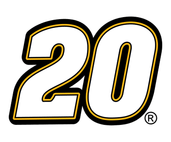 Christopher Bell NASCAR Driver Page | Stats, Results, Bio | NASCAR