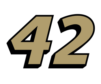 Car Number 498060