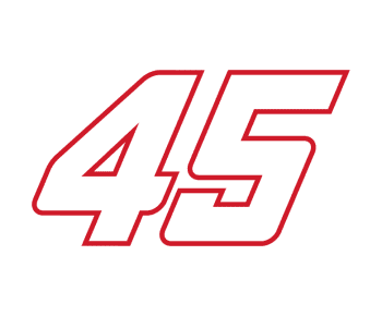 Car Number 498064