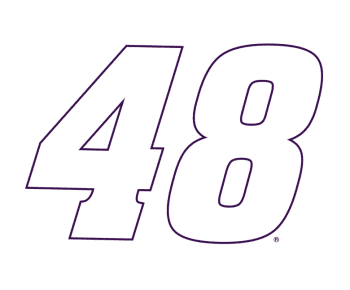 Car Number 498066