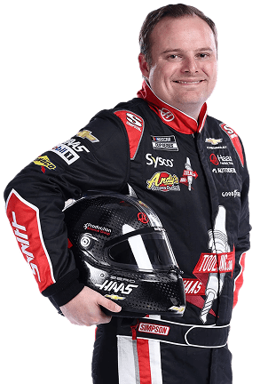 Cole Custer