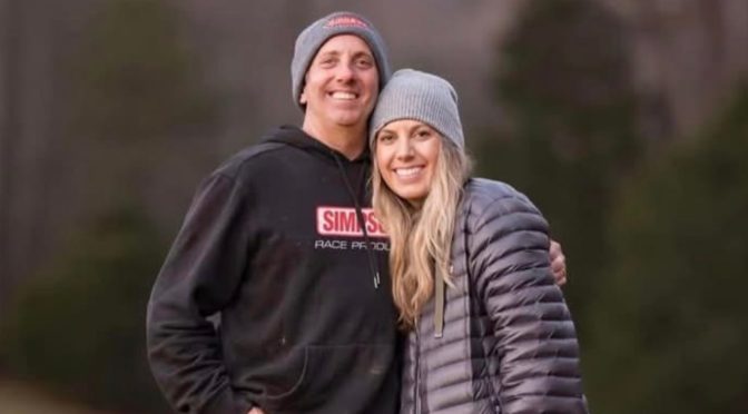 Featured Image for Biffle family announces the Biffle Family Legacy Impact Fund in partnership with Foundation For The Carolinas