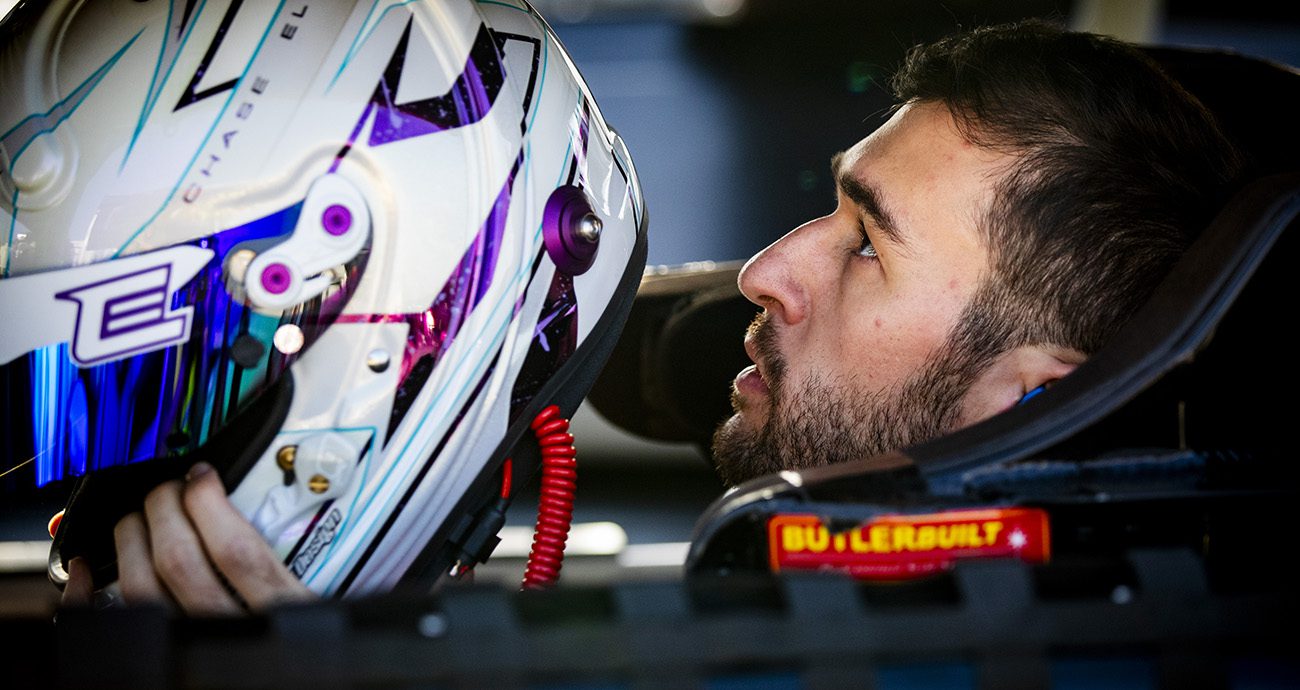 New Smyrna Speedway’s World Series of Asphalt through the years