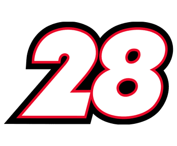 Car Number 499109