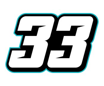 Frankie Muniz NASCAR Driver Page | Stats, Results, Bio | NASCAR