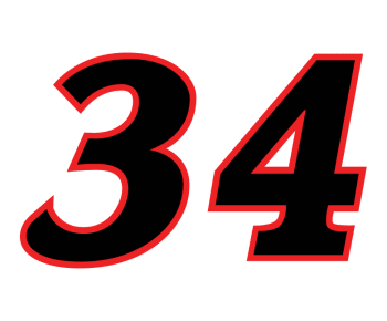 Layne Riggs NASCAR Driver Page | Stats, Results, Bio | NASCAR