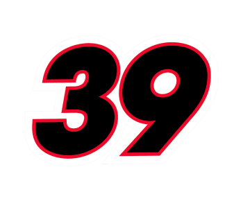 Car Number 499112