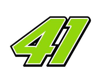 Car Number 499114
