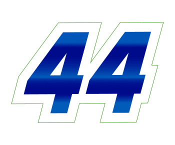 Car Number 499174