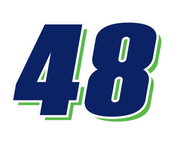 Car Number 499119