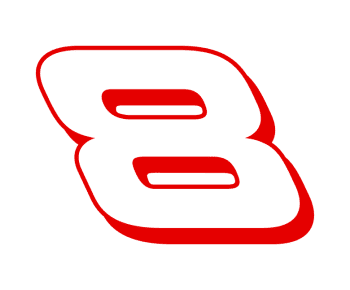 Sammy Smith NASCAR Driver Page | Stats, Results, Bio | NASCAR