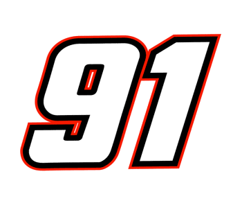 Car Number 499181
