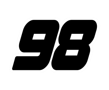 Car Number 499182