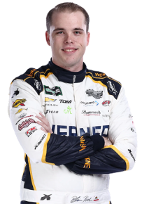 Blaine Perkins