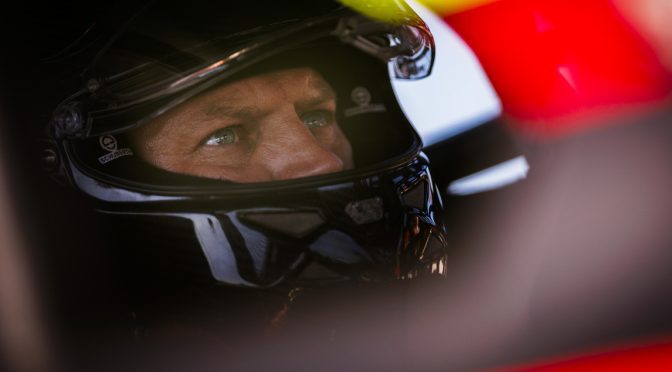 Featured Image for Final practice results: New Smyrna Beach Area Visitors Bureau 200 at New Smyrna Speedway