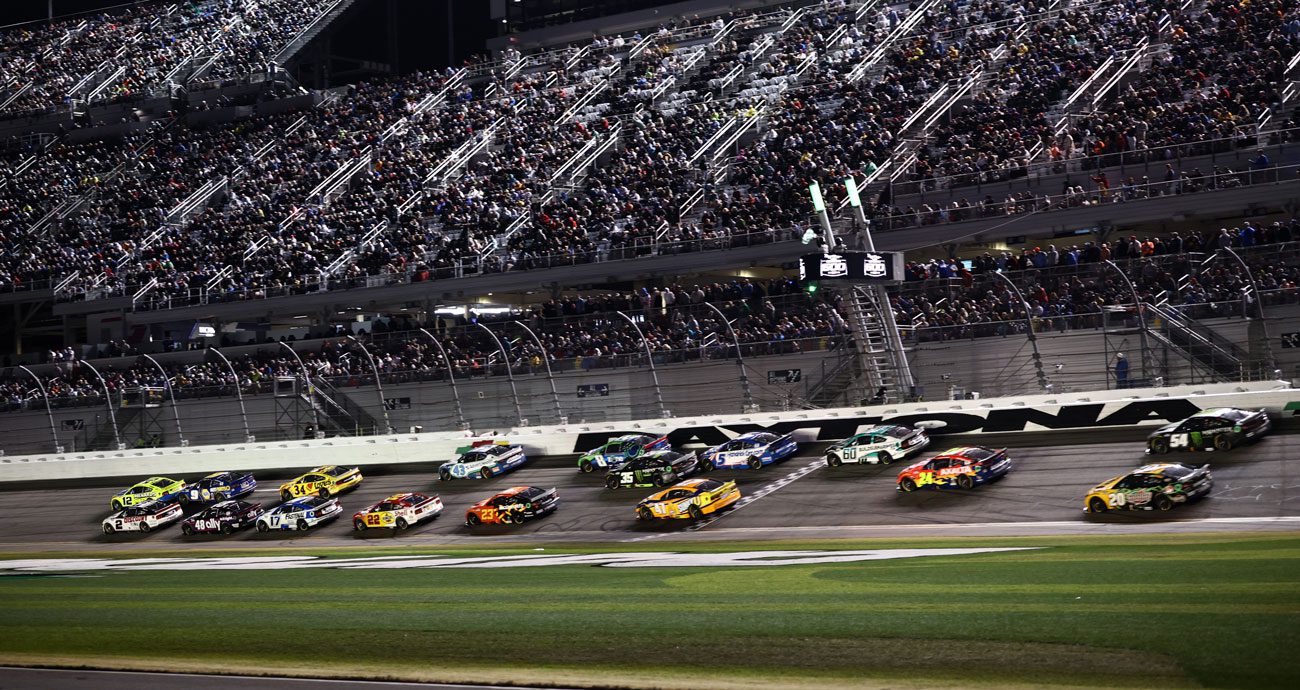 nascar-at-daytona-results-for-2026-speedweeks-nascar