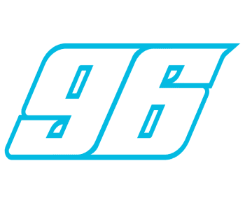 Car Number 499884