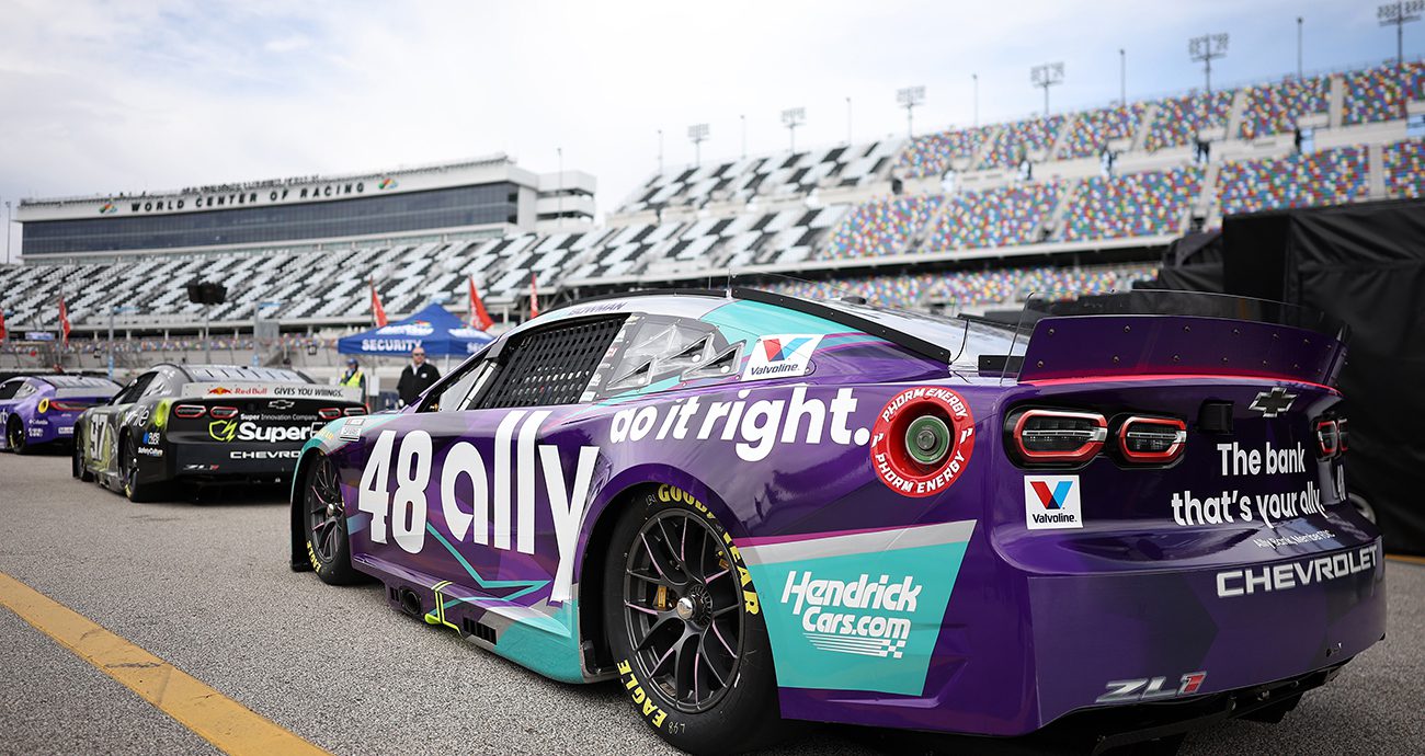 Preseason predictions: 2026 NASCAR Cup Series superlatives