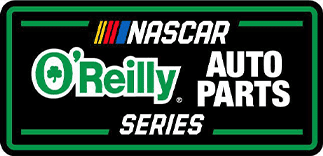 nascar-oreilly-auto-parts-series logo