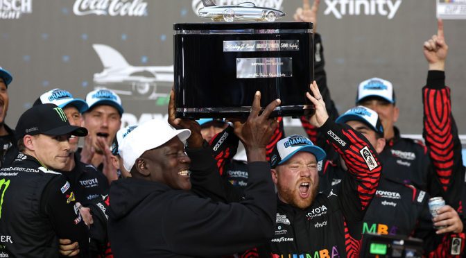 2-15-26-Reddick-VL-672x372.jpg