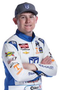 Dawson Sutton