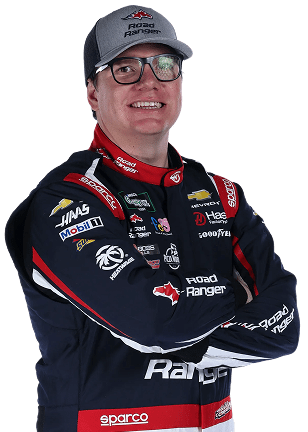 sheldon creed Updates