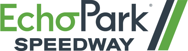 CUP SERIES Header Logo