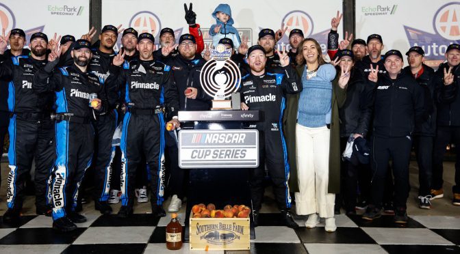 2-22-26-Reddick-VL-672x372.jpg
