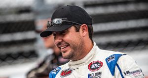 Lee Pulliam