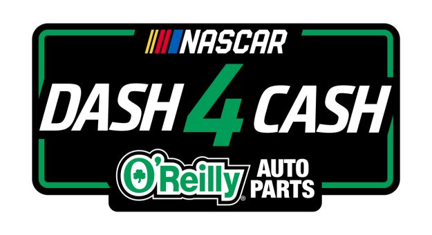 2026 Dash 4 Cash: Season information, qualifiers, races and more