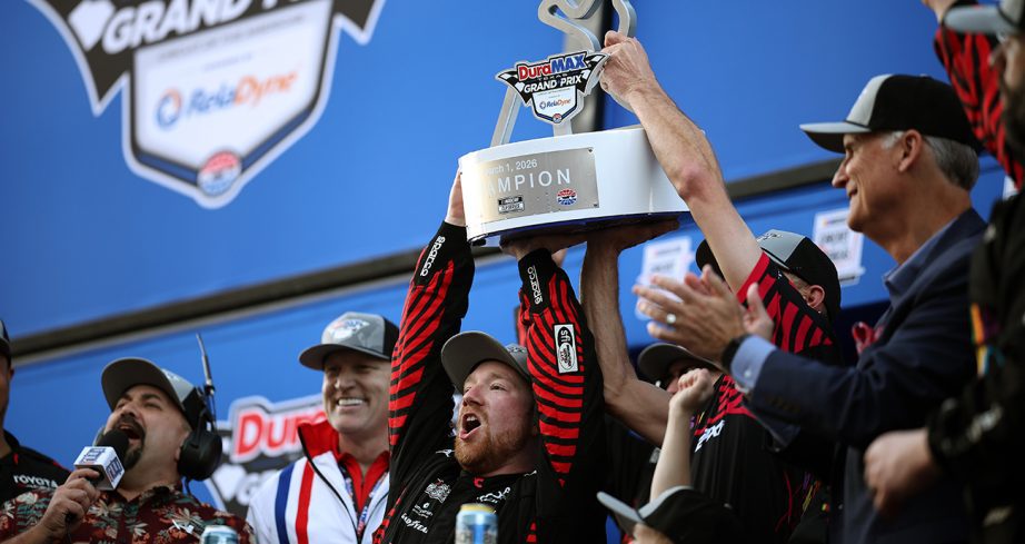 tyler reddick wins at cota