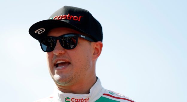 Hauler Talk: NASCAR explains why Preece was penalized while Busch avoided punishment in Texas incidents