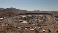 How to watch NASCAR in 2026: Weekly listings guide