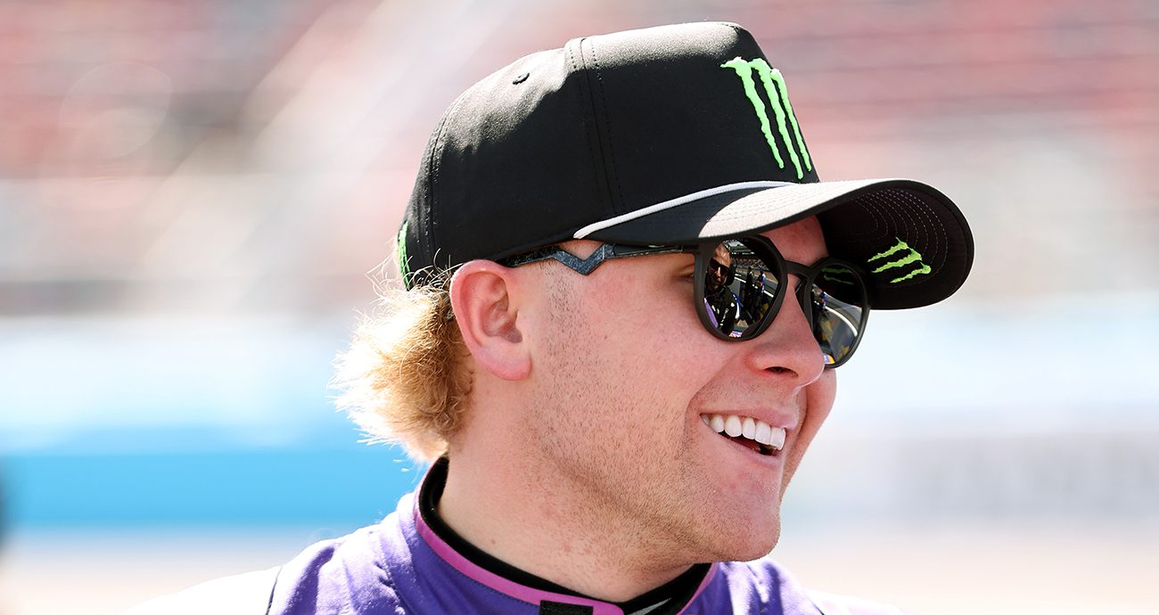 ty gibbs at phoenix