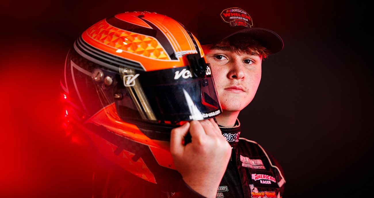 NASCAR Regional drivers to watch in March and beyond