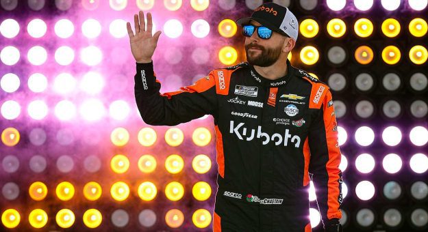 Chastain regrets Vegas squabble, acknowledges long-running discord with Suárez