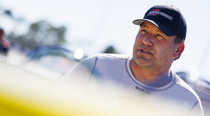 Featured Image for PIT BOX: Modified Tour season resumes with the race for a clock at Martinsville