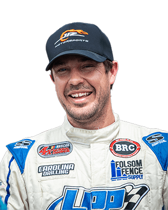Lee Pulliam