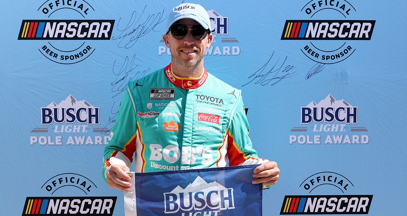 hamlin pole board