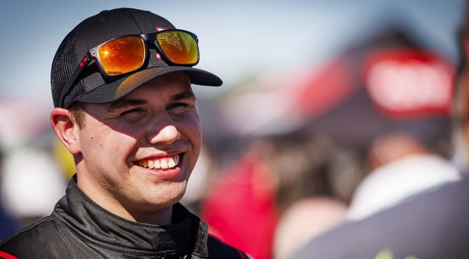 Entry list: All States Materials Group 150 at Oxford Plains Speedway