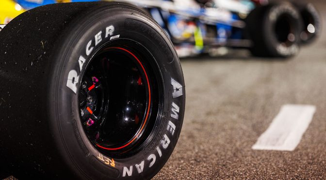 Featured Image for NASCAR Whelen Modified Tour race at Oxford Plains Speedway postponed to June 6 due to poor forecast