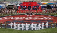 How to watch NASCAR in 2026: Weekly listings guide