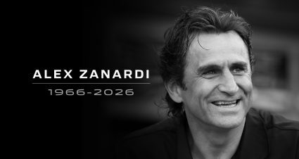 ‘One of one’: Alex Zanardi dies at 59, leaves lasting legacy on motorsports, Paralympics