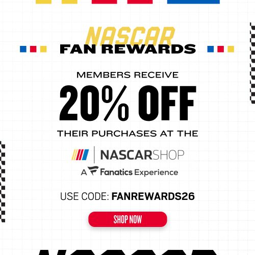 Fanatics Badge