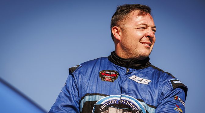 Featured Image for PIT BOX: Whelen Modified Tour returns to action Saturday night at Seekonk Speedway