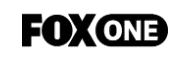 FOX ONE Broadcast Image