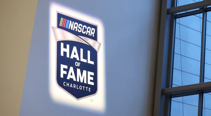 Featured Image for Analysis: Five people who should be on the NASCAR Hall of Fame ballot