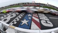 How to watch NASCAR in 2026: Weekly listings guide