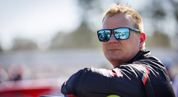 PIT BOX: Whelen Modified Tour returns to Riverhead Raceway to honor local legend Don Howe